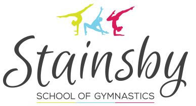 Sainsby School of Gymnastics